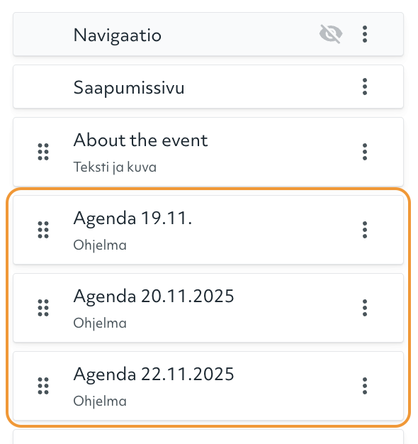 Screenshot 2025-10-30 at 9.24.21.png