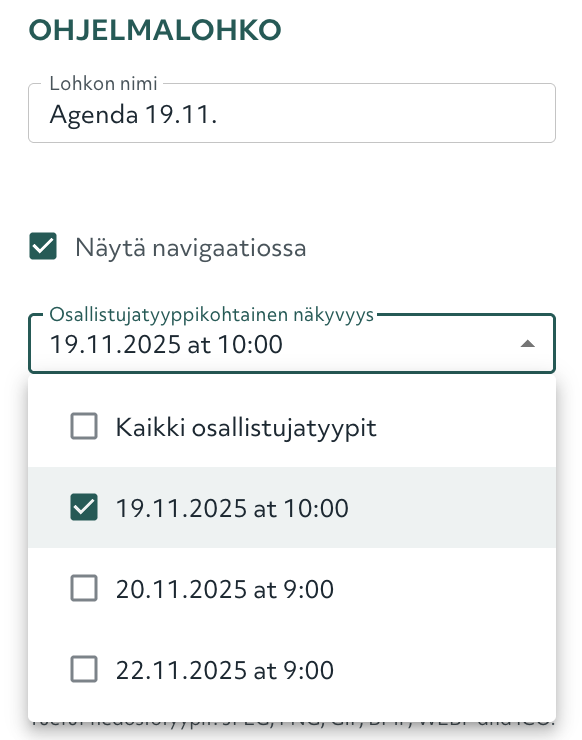 Screenshot 2025-10-30 at 9.24.55.png