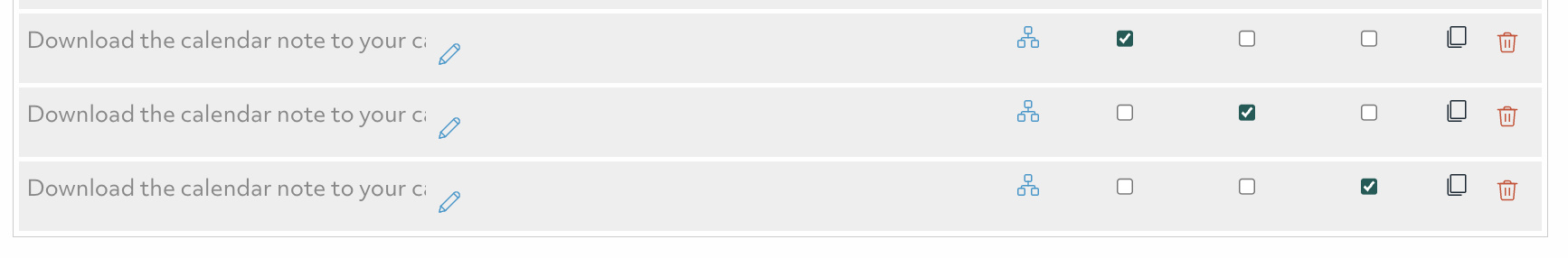 Screenshot 2025-10-30 at 9.27.48.png