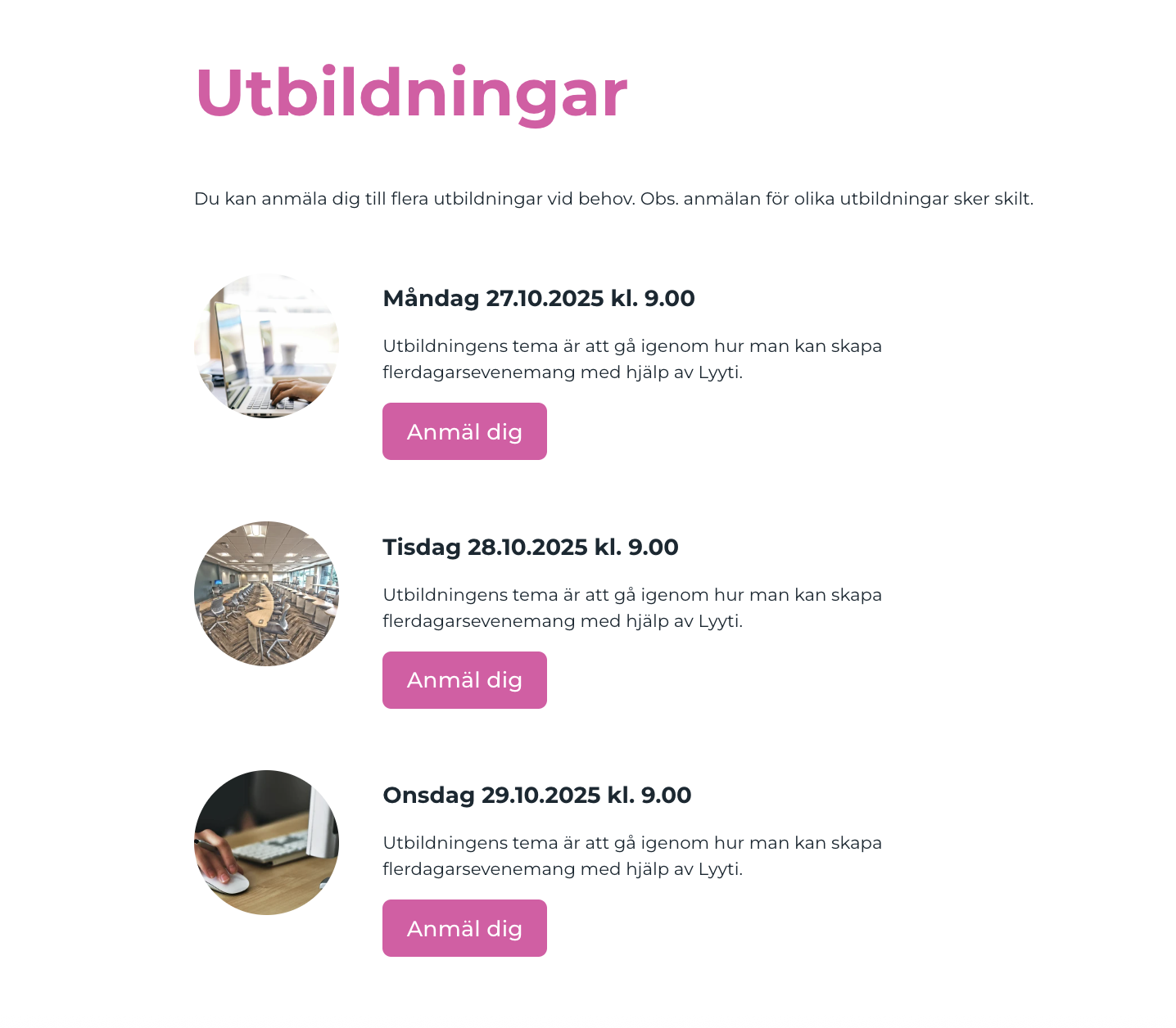 Screenshot 2025-10-28 at 12.33.57.png