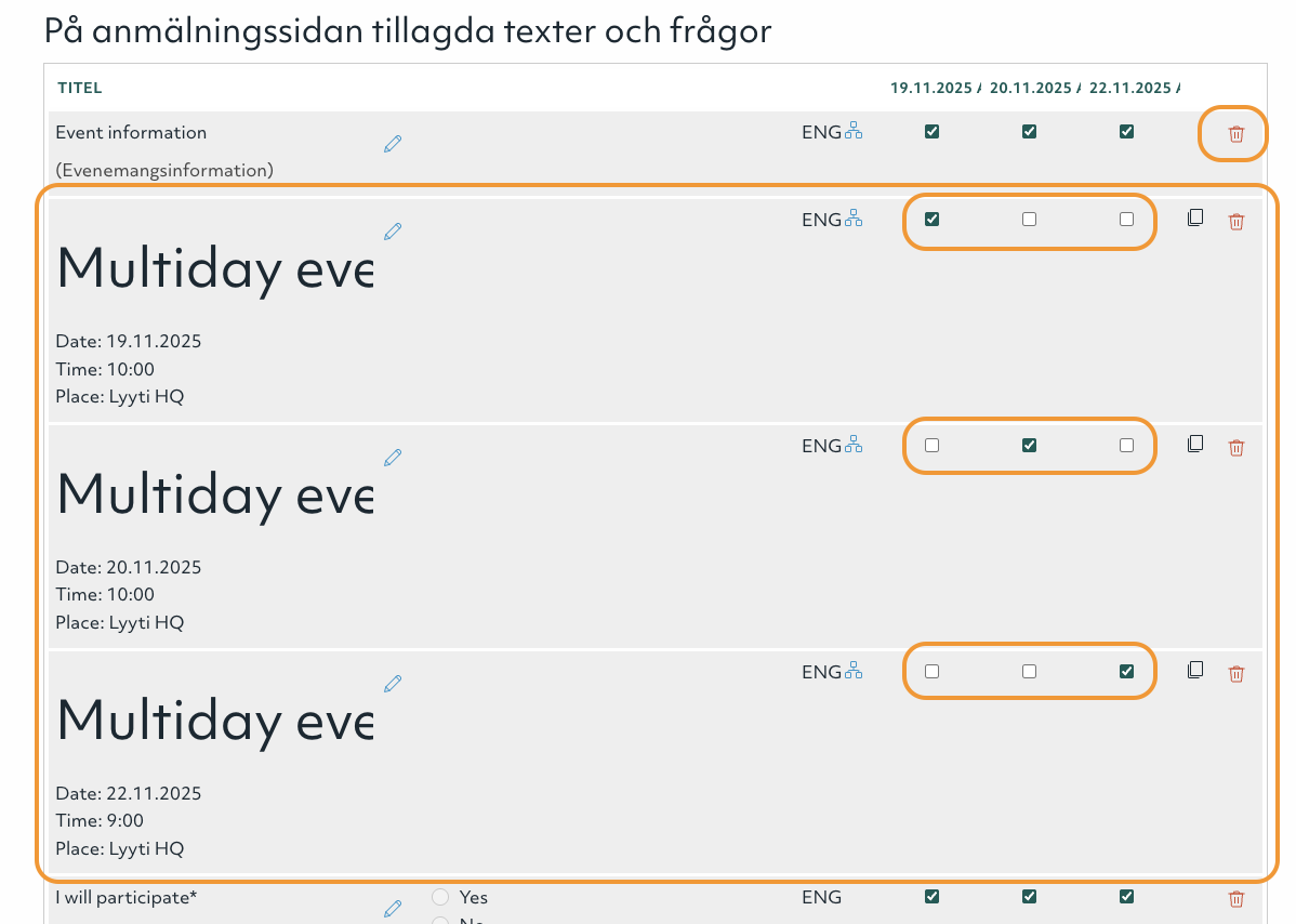 Screenshot 2025-10-31 at 13.37.59.png