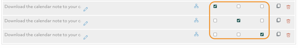 Screenshot 2025-10-31 at 13.51.51.png