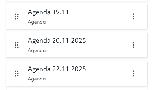 Screenshot 2025-10-31 at 14.03.02.png