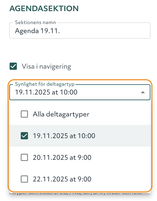 Screenshot 2025-10-31 at 14.03.18.png