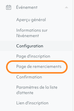 Screenshot 2025-11-26 at 9.44.20.png