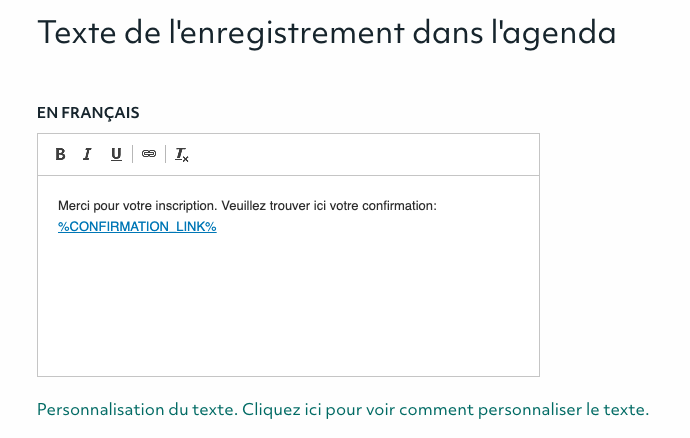 Screenshot 2025-11-26 at 10.11.36.png
