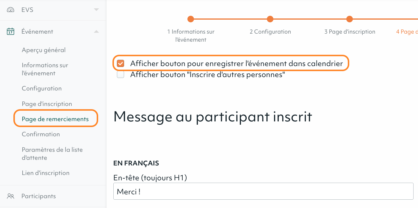 Screenshot 2025-11-27 at 8.52.45.png