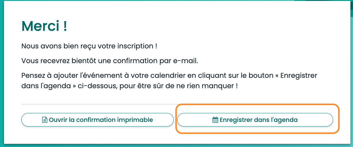 Screenshot 2025-11-27 at 8.49.11.png