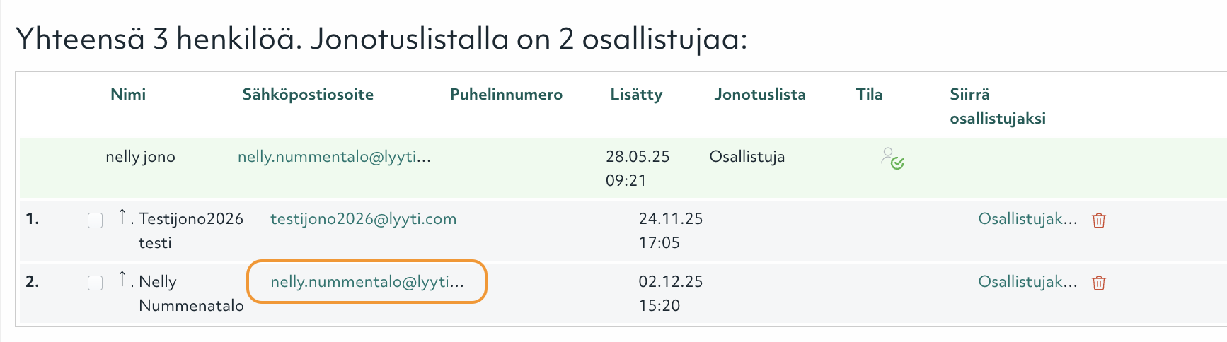 Screenshot 2025-12-05 at 8.09.11.png