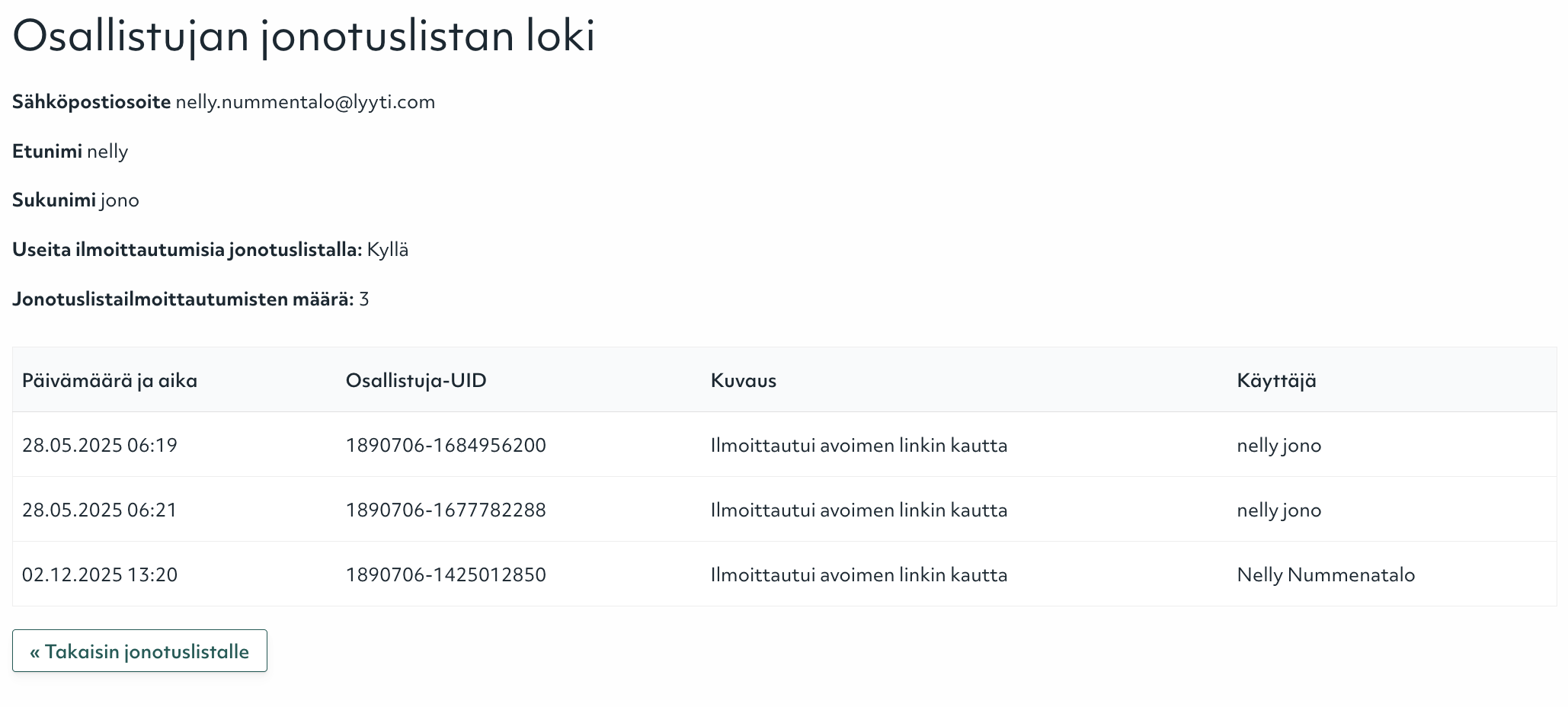 Screenshot 2025-12-05 at 8.10.24.png