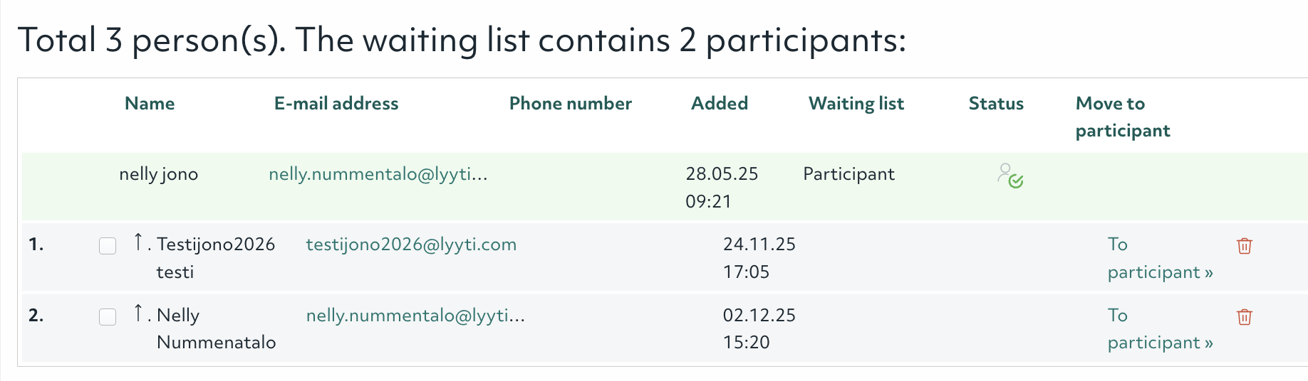 Screenshot 2025-12-05 at 8.44.50.png