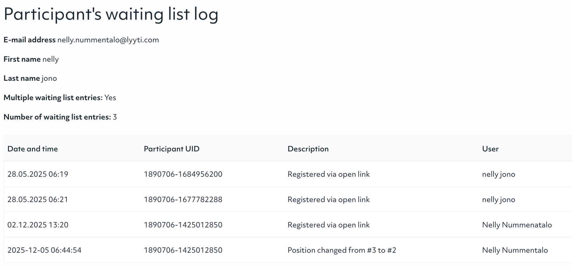 Screenshot 2025-12-05 at 8.45.14.png