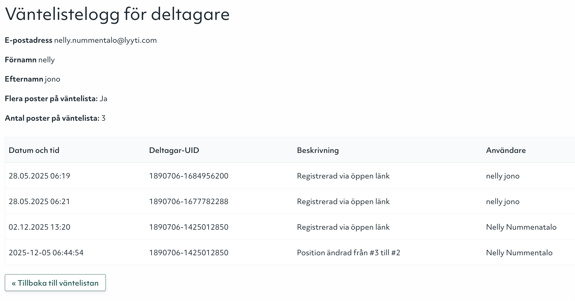 Screenshot 2025-12-05 at 9.24.57.png