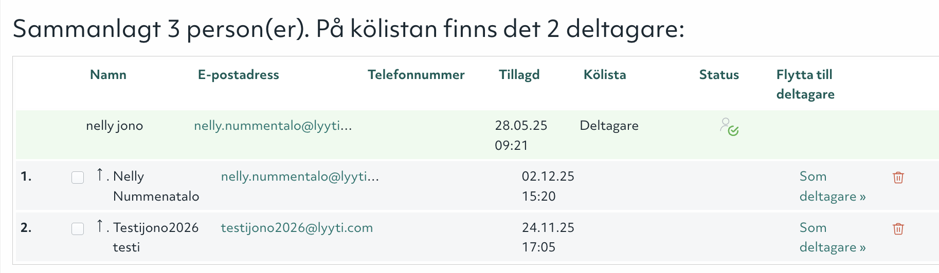 Screenshot 2025-12-05 at 9.24.44.png