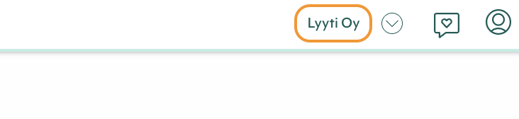 Screenshot 2025-12-22 at 13.40.49.png