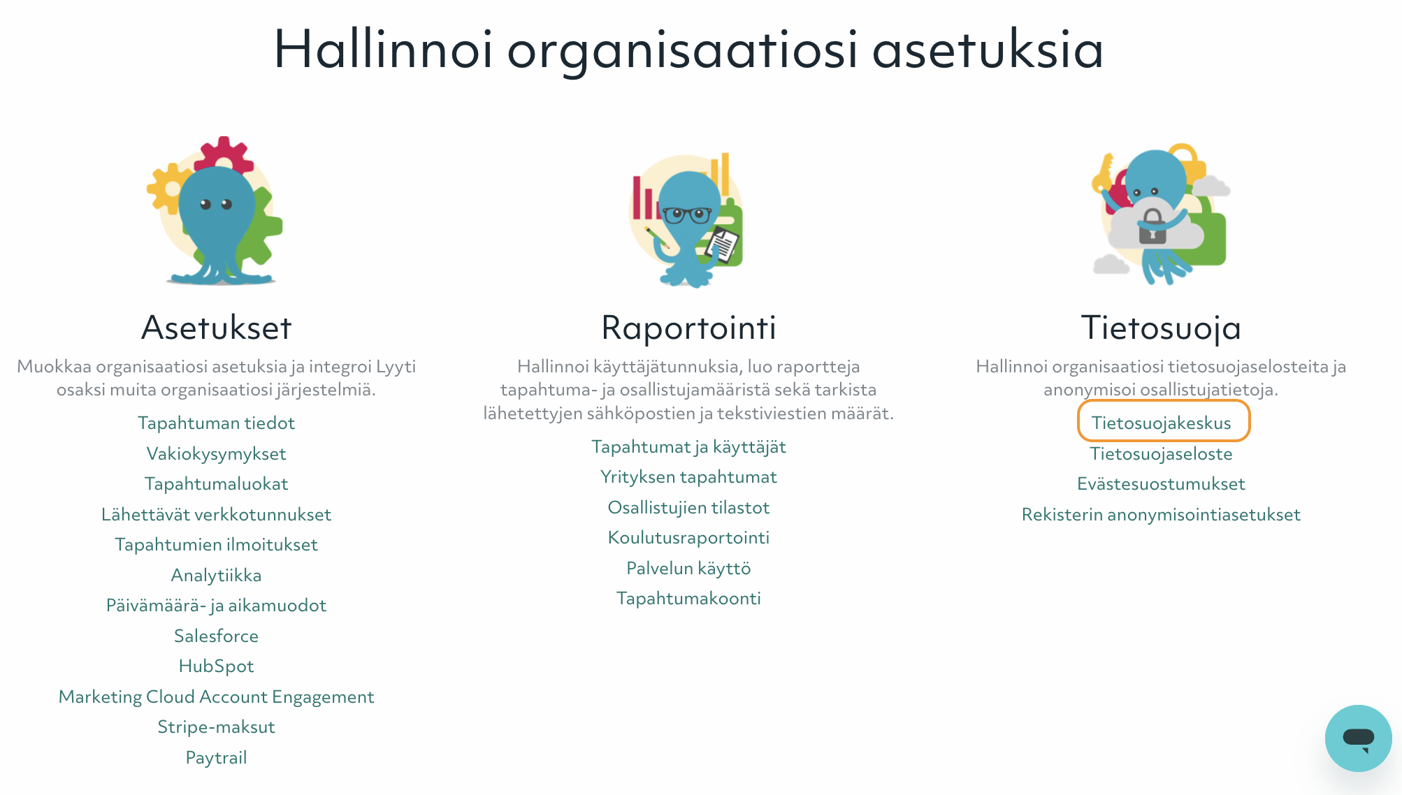 Screenshot 2025-12-22 at 13.39.42.png