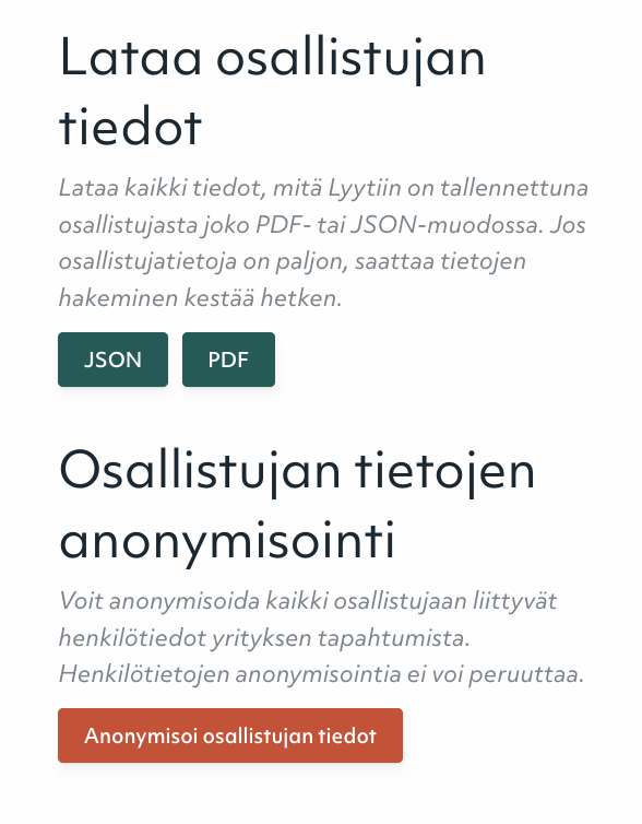 Screenshot 2025-12-22 at 13.47.51.png