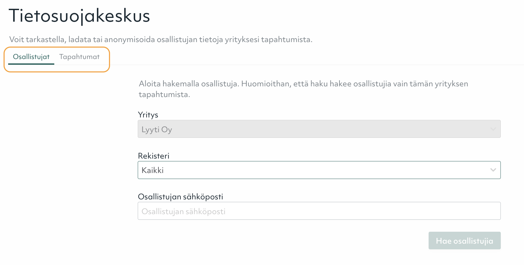 Screenshot 2025-12-22 at 13.42.05.png