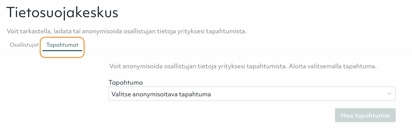 Screenshot 2025-12-22 at 13.59.54.png