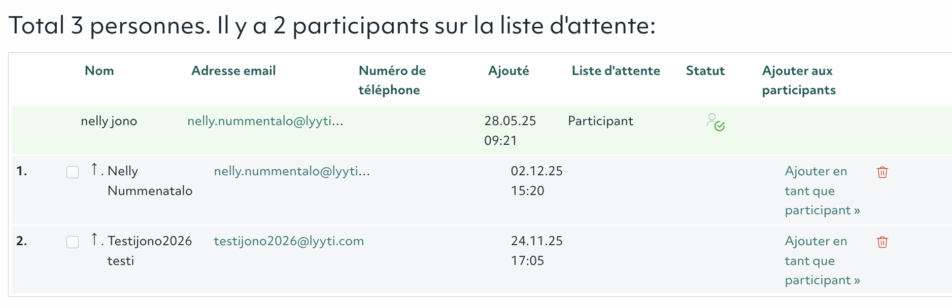 Screenshot 2025-12-05 at 9.36.46.png