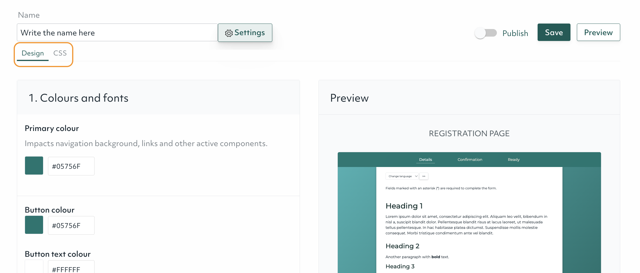Screenshot 2026-01-13 at 8.46.59.png