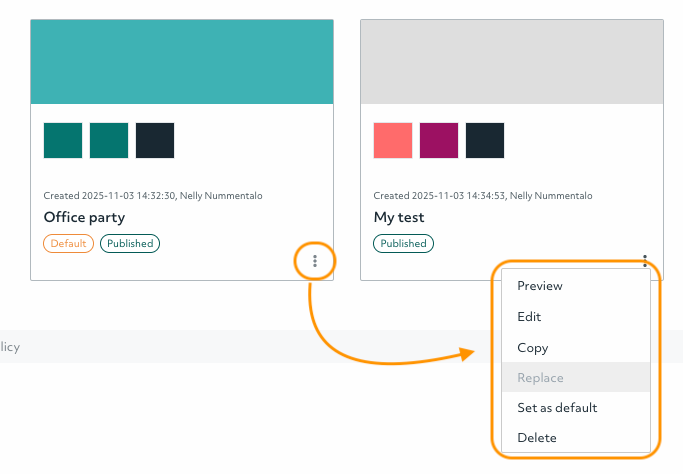 Screenshot 2026-01-13 at 10.29.42.png