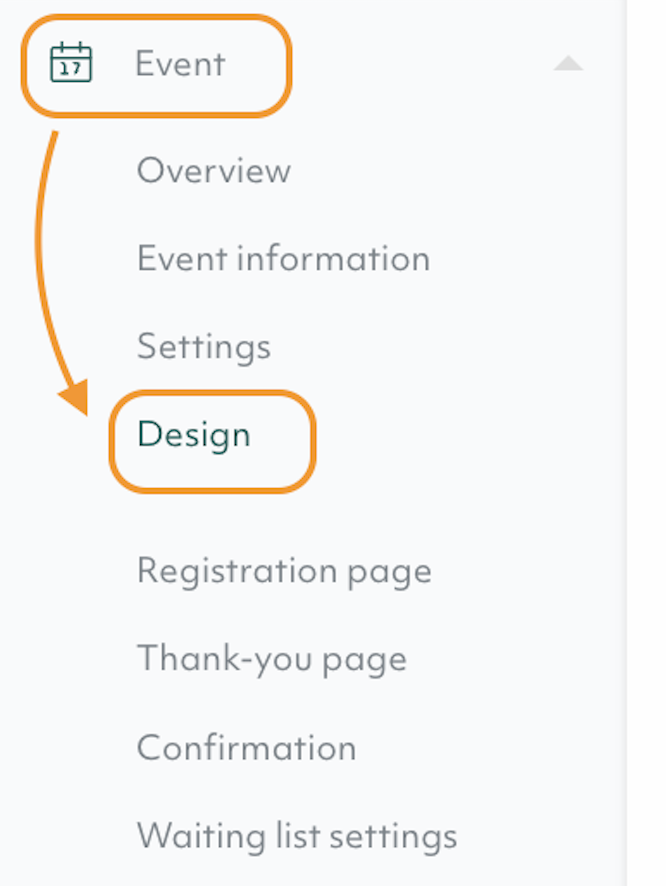 Screenshot 2026-01-13 at 11.13.27.png