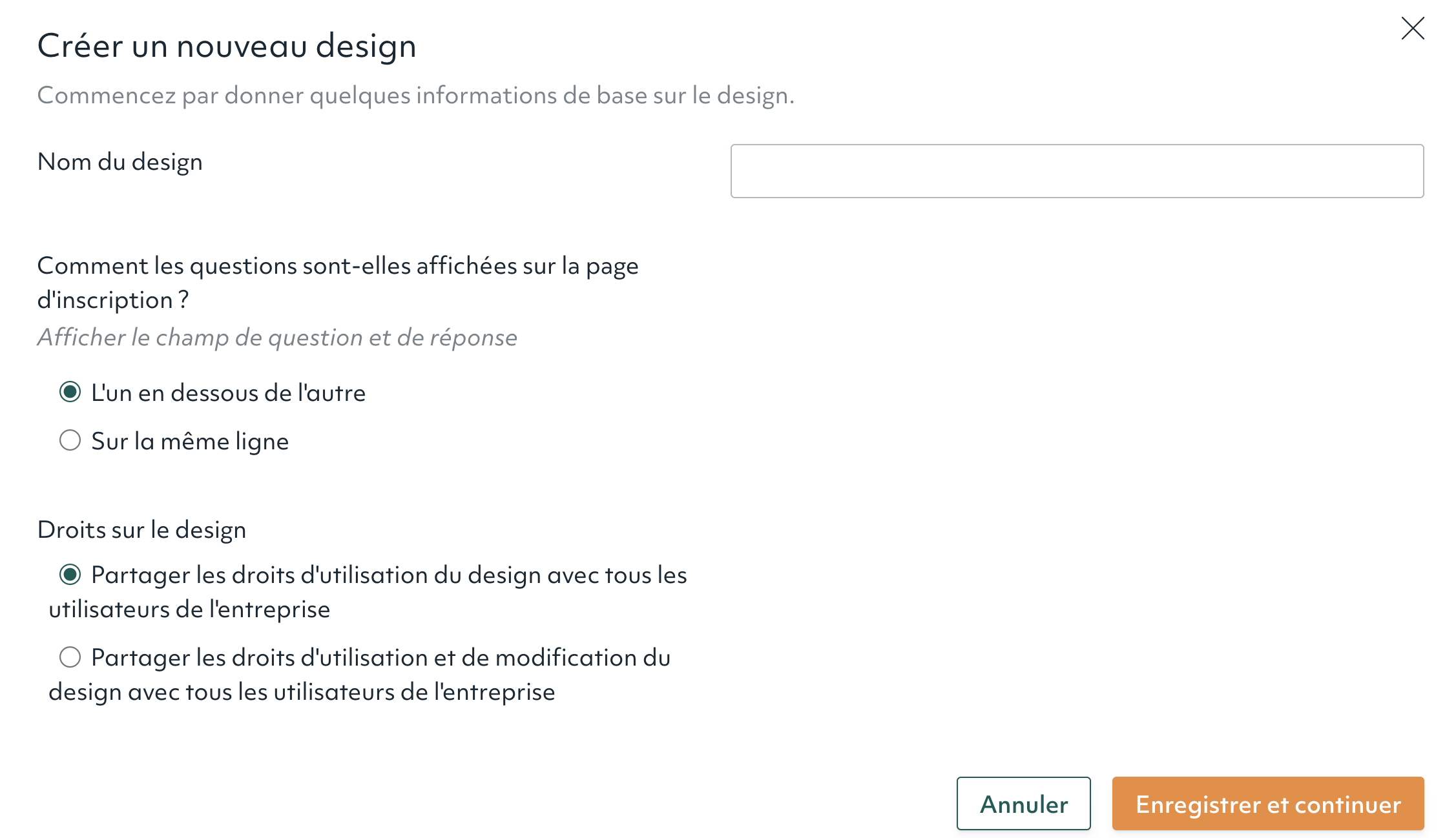 Screenshot 2026-01-14 at 13.42.47.png
