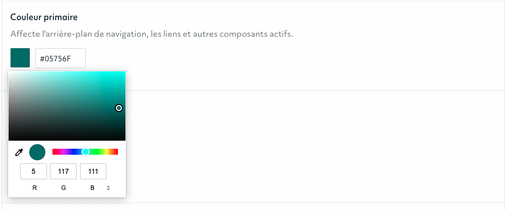 Screenshot 2026-01-14 at 14.02.12.png