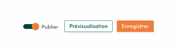 Screenshot 2026-01-14 at 14.09.20.png