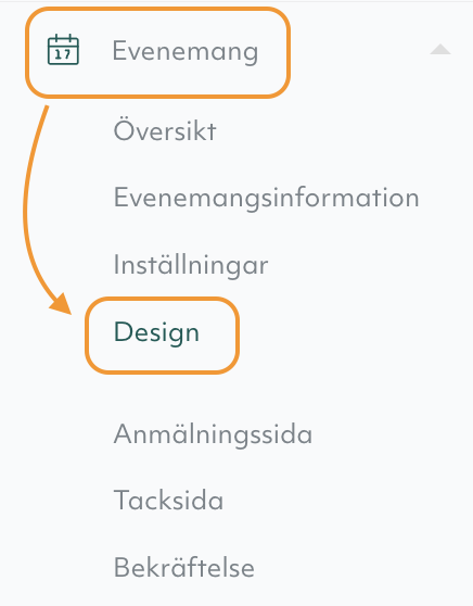 Screenshot 2026-01-14 at 14.14.16.png