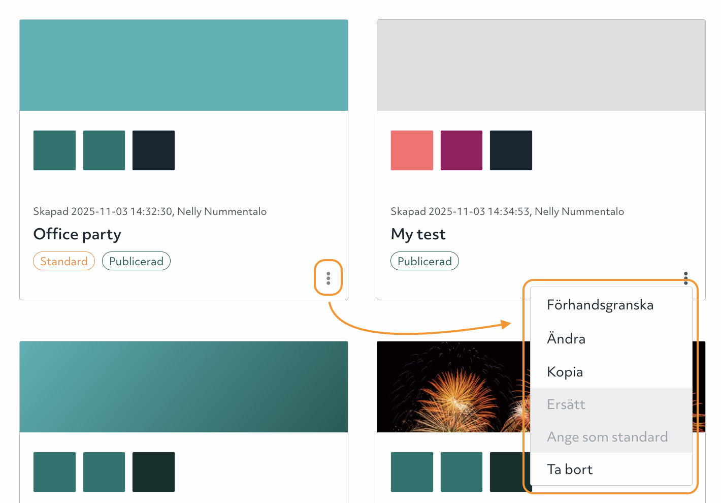 Screenshot 2026-01-14 at 14.21.02.png