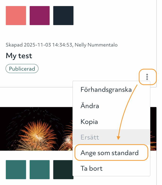 Screenshot 2026-01-14 at 14.23.06.png