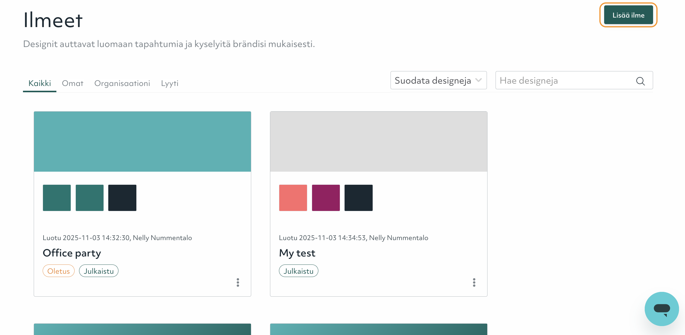 Screenshot 2026-01-14 at 14.50.07.png