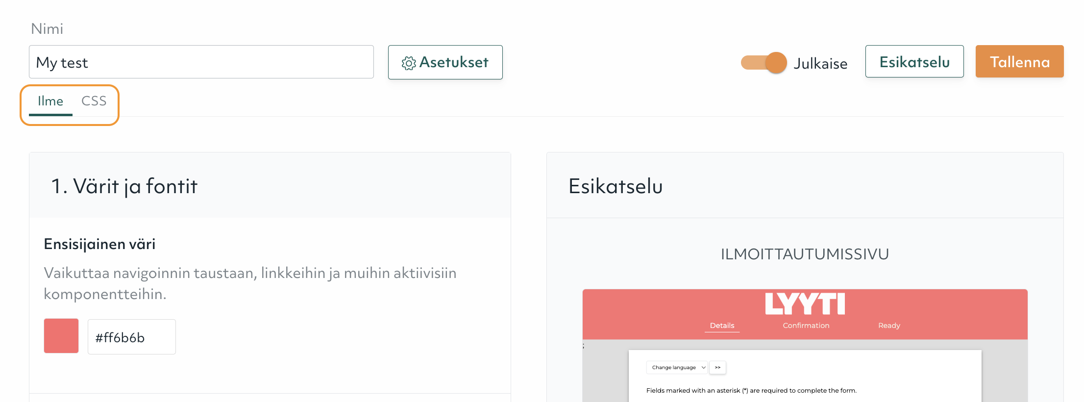 Screenshot 2026-01-14 at 14.52.41.png