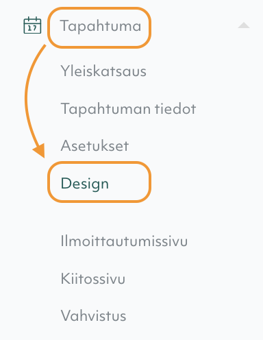 Screenshot 2026-01-14 at 19.46.07.png