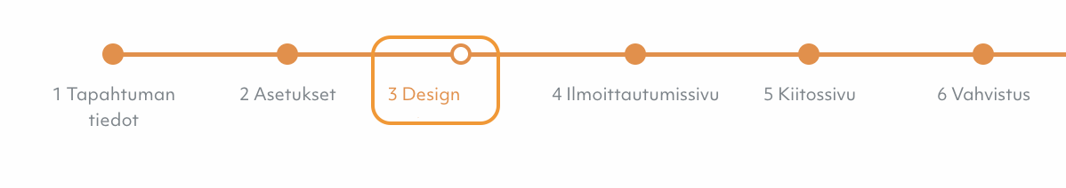 Screenshot 2026-01-14 at 19.44.39.png