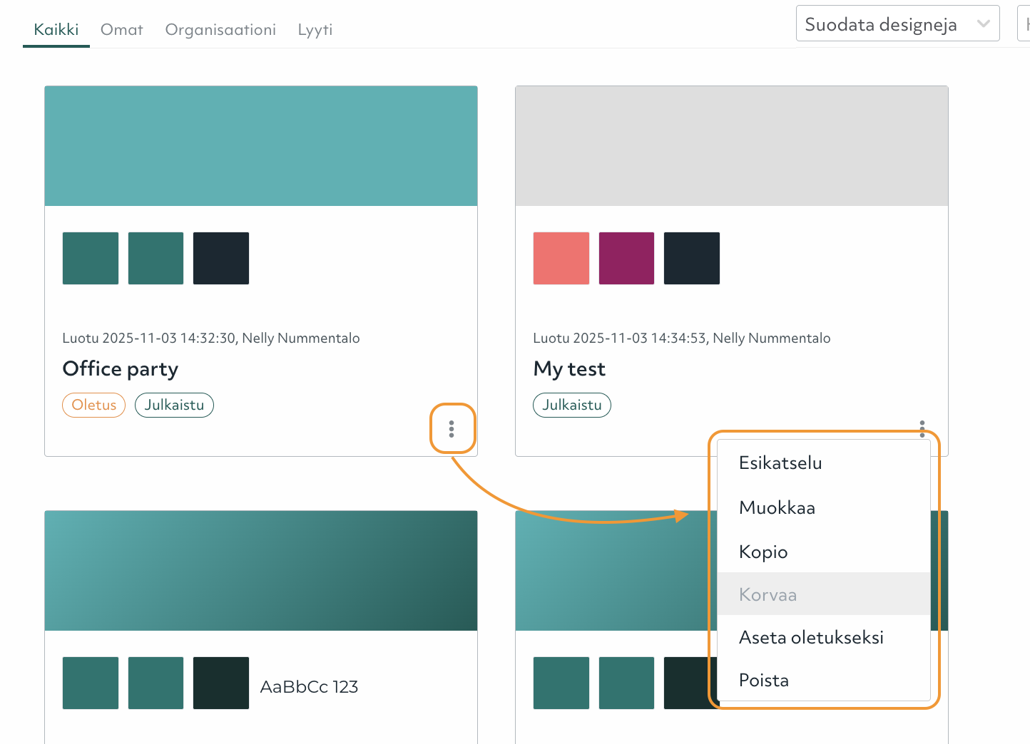 Screenshot 2026-01-14 at 19.53.44.png