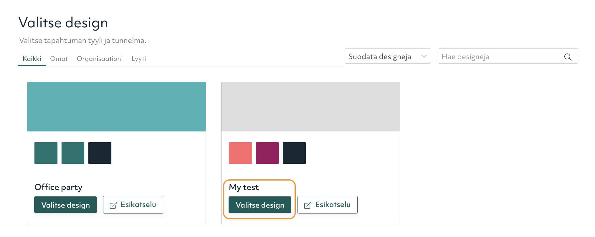 Screenshot 2026-01-14 at 19.59.03.png