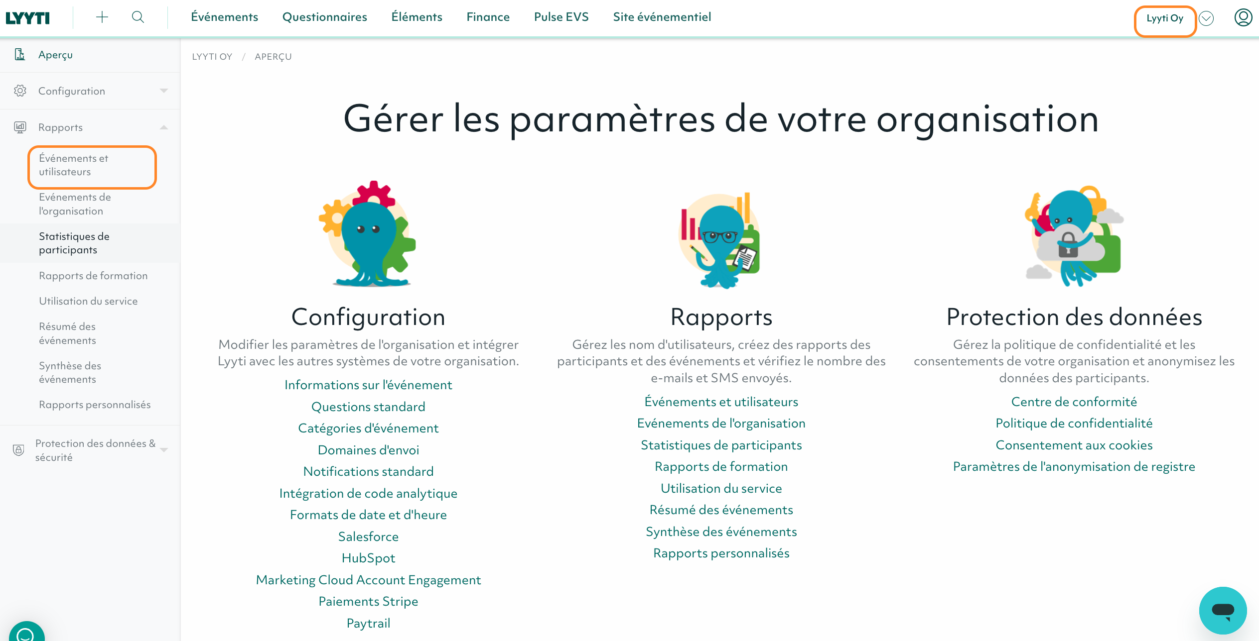 Screenshot 2026-01-15 at 16.14.15.png