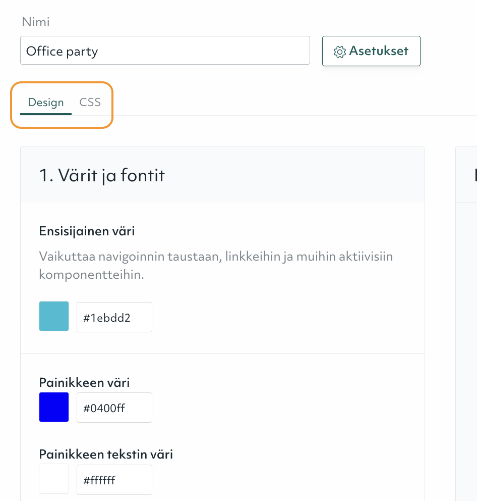 Screenshot 2026-01-16 at 16.14.57.png
