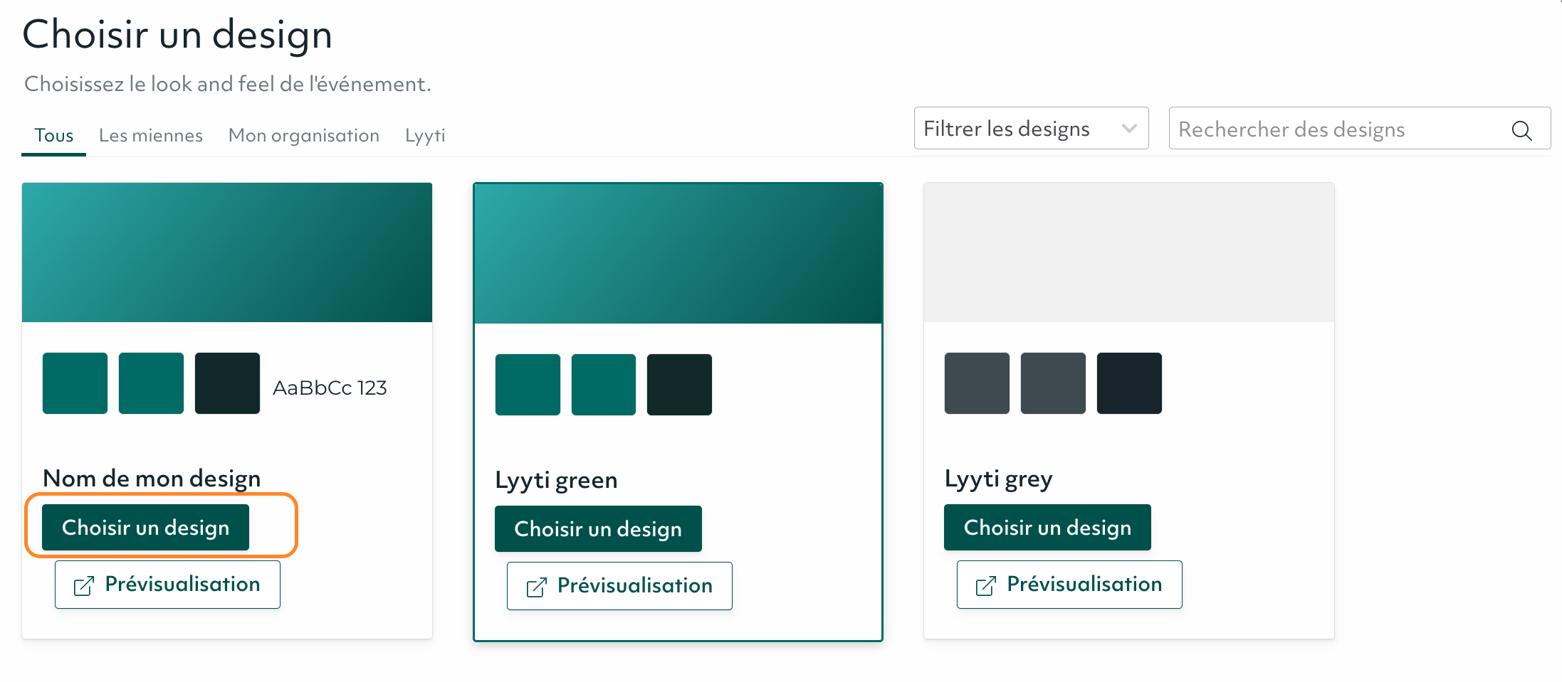 Screenshot 2026-01-19 at 9.53.11.png