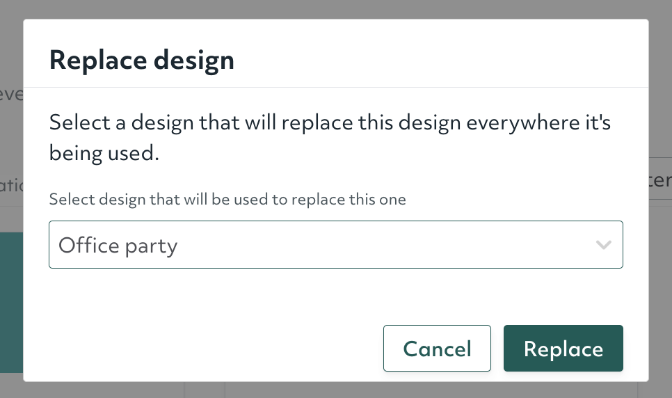 Screenshot 2026-01-20 at 8.33.38.png