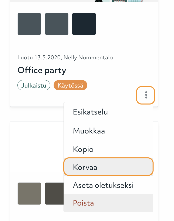 Screenshot 2026-01-20 at 8.55.10.png