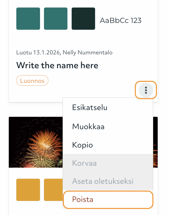 Screenshot 2026-01-20 at 8.59.05.png