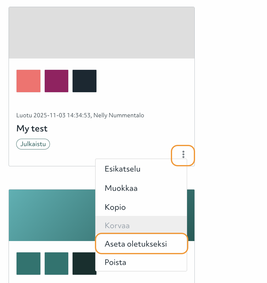 Screenshot 2026-01-14 at 19.55.28.png