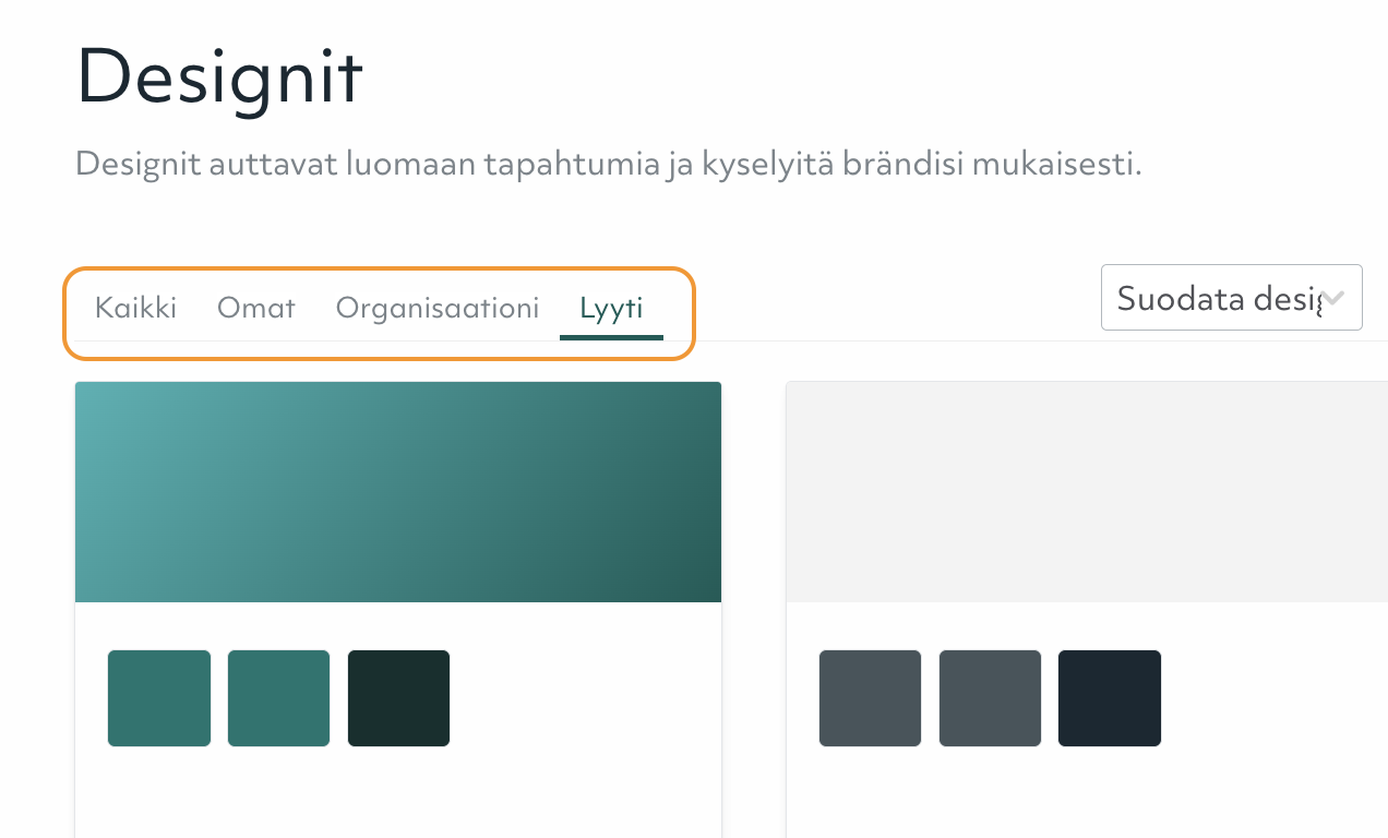 Screenshot 2026-01-20 at 8.50.31.png