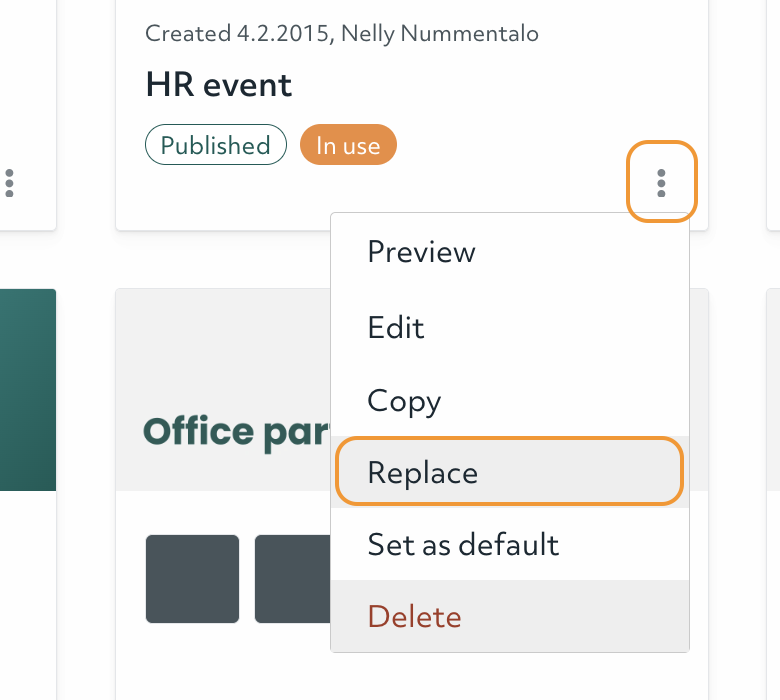Screenshot 2026-01-20 at 8.33.57.png