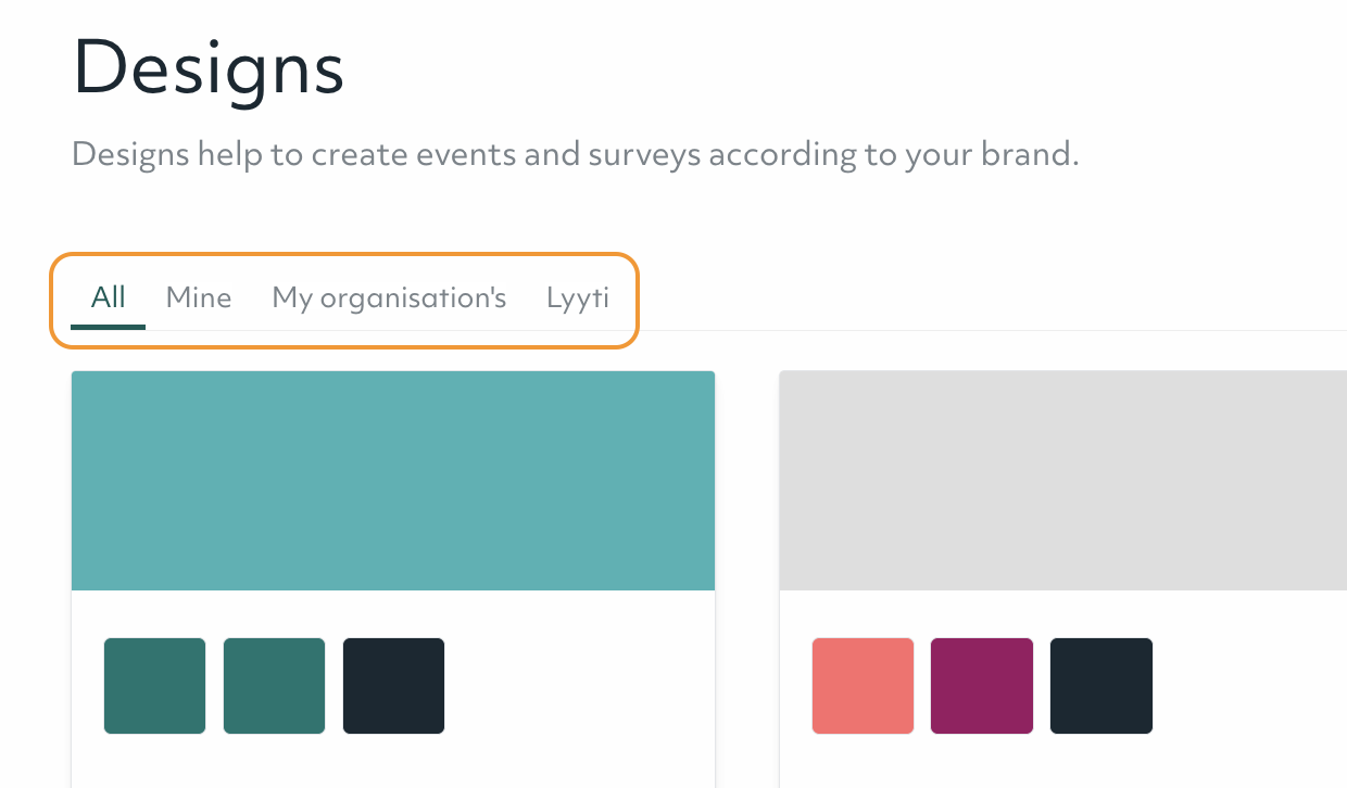 Screenshot 2026-01-20 at 8.27.56.png