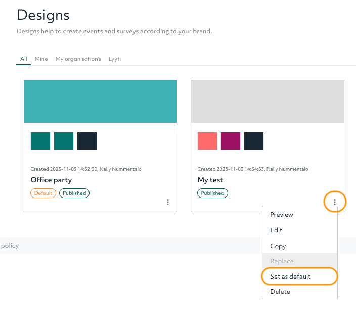 Screenshot 2026-01-13 at 10.07.23.png